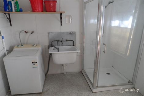 Property photo of 235 Small Street Teneriffe QLD 4005