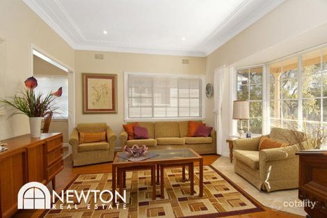 Property photo of 12 View Street Miranda NSW 2228