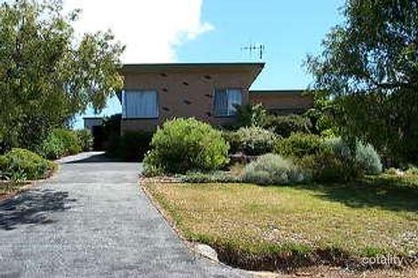 6 Yokanup Rd, Bayonet Head, WA 6330