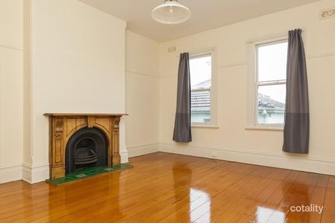Property photo of 3/27 Bland Street Ashfield NSW 2131