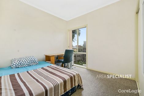 Property photo of 4 Raven Street Noble Park VIC 3174