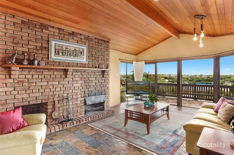 Property photo of 33 Russell Street Oatley NSW 2223