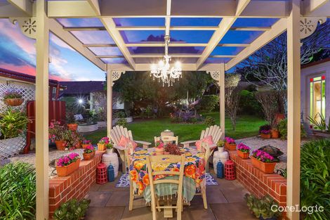 49 Northcote St, Haberfield, NSW 2045