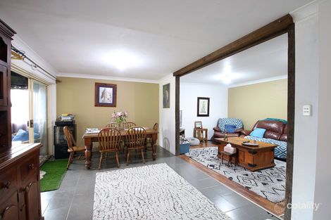 Property photo of 239 Tinonee Street Lansdowne NSW 2430