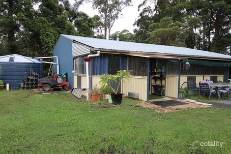 Property photo of 239 Tinonee Street Lansdowne NSW 2430
