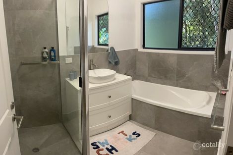 Property photo of 135 Hearl Close Brinsmead QLD 4870