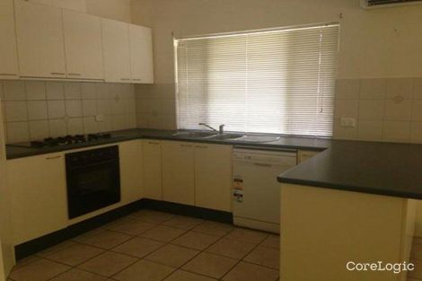 Property photo of 3 Adelaide Place Durack NT 0830