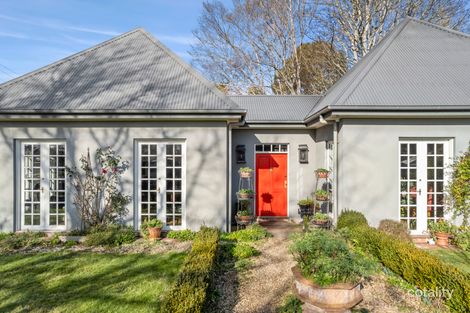 31a Market St, Trentham, VIC 3458