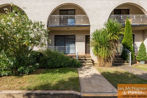 3/43 Booth St, Queanbeyan East, NSW 2620
