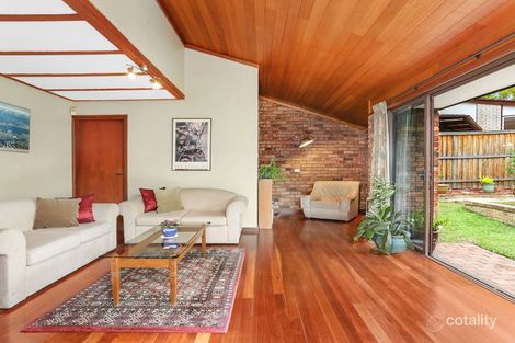 Property photo of 33 Russell Street Oatley NSW 2223