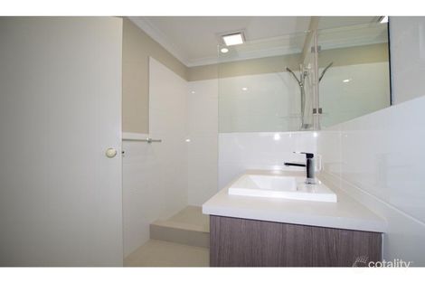 Property photo of 18/307 Cambridge Street Wembley WA 6014