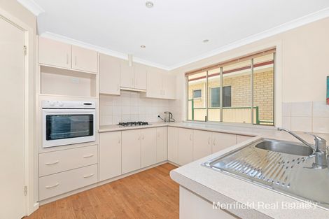 Property photo of 1/11B Wellington Street Mount Melville WA 6330