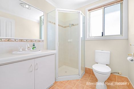 Property photo of 1/11B Wellington Street Mount Melville WA 6330