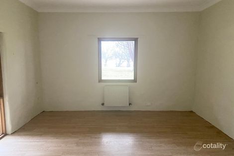 Property photo of 1394 Yellowbox Road Manildra NSW 2865