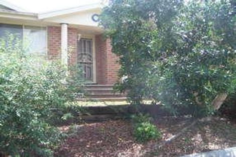 Property photo of 1 Logan Street Moree NSW 2400