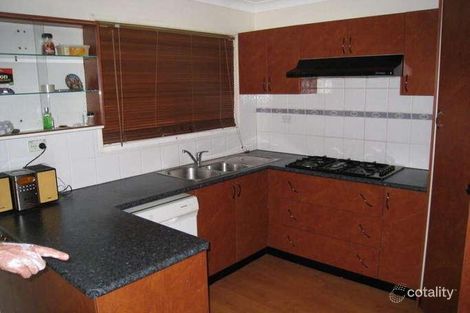 Property photo of 21 Feldspar Street Bethania QLD 4205