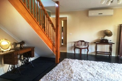 Property photo of 26 Blucher Street Ferntree Gully VIC 3156