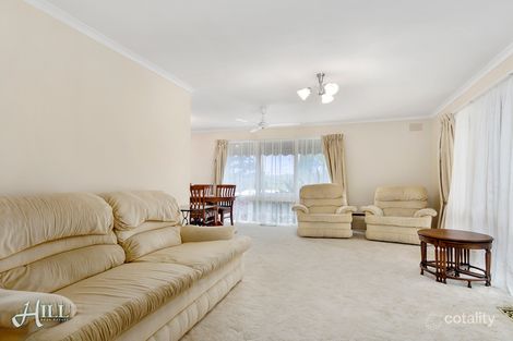 Property photo of 26 Blucher Street Ferntree Gully VIC 3156