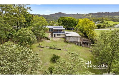 Property photo of 9 Burnside Road Burnside QLD 4560