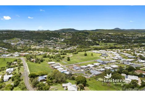 Property photo of 9 Burnside Road Burnside QLD 4560