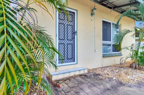 2/73 Hutchison Tce, Bakewell, NT 0832