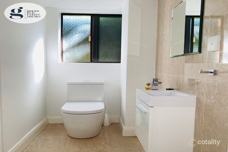 1/12-14 Pennant Hills Rd, North Parramatta, NSW 2151