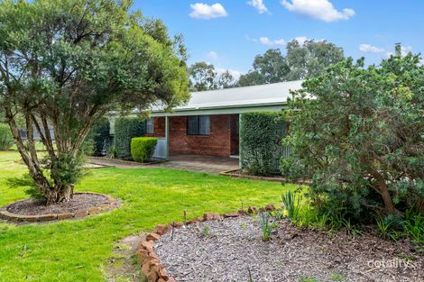Property photo of 39 Moore Street Baddaginnie VIC 3670
