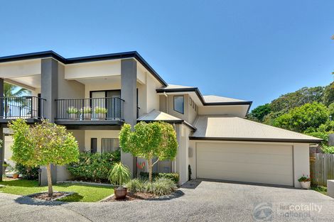 7/5 Bottlebrush Ave, Bli Bli, QLD 4560