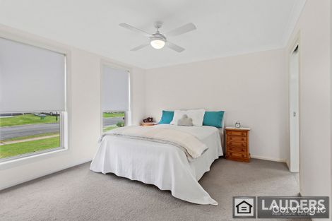 Property photo of 60 Albatross Way Old Bar NSW 2430