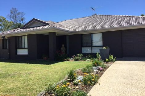 Lot 2/2 Ceres St, Wulkuraka, QLD 4305