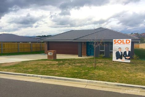 37 Dowerin Dr, Legana, TAS 7277