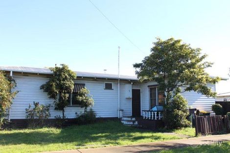 3 Falcon St, Norlane, VIC 3214