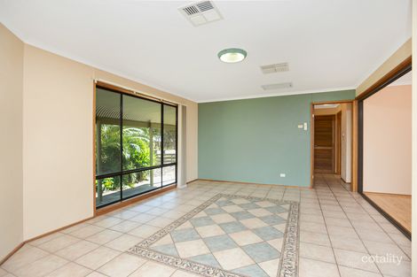 Property photo of 65 Thule Drive Riverglades SA 5253