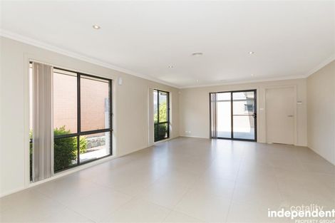 Property photo of 12 Dunk Street Casey ACT 2913