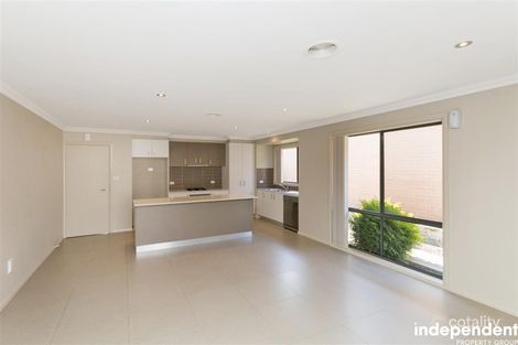 Property photo of 12 Dunk Street Casey ACT 2913