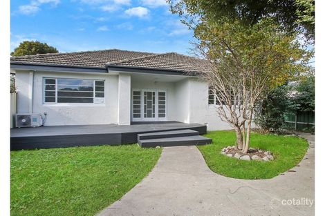 206 Olive St, South Albury, NSW 2640