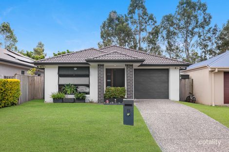 15 Wolseley Way, Upper Coomera, QLD 4209