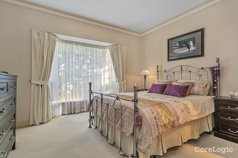 Property photo of 2 Wilson Avenue Black Forest SA 5035
