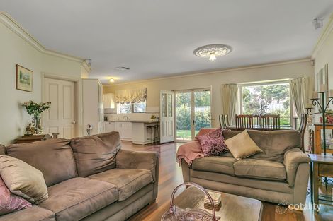 Property photo of 2 Wilson Avenue Black Forest SA 5035