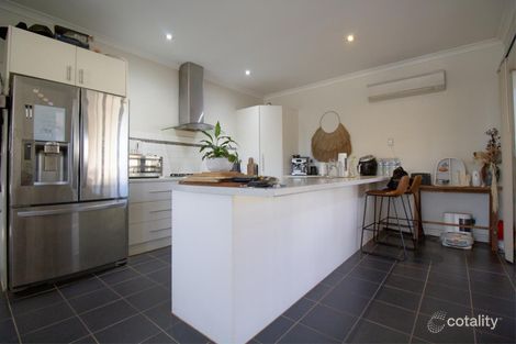 Property photo of 34 Mauger Place South Hedland WA 6722