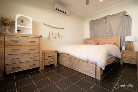 Property photo of 34 Mauger Place South Hedland WA 6722