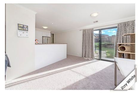 Property photo of 2 Eccles Circuit Macgregor ACT 2615