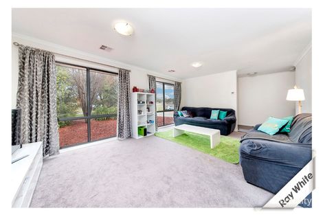 Property photo of 2 Eccles Circuit Macgregor ACT 2615