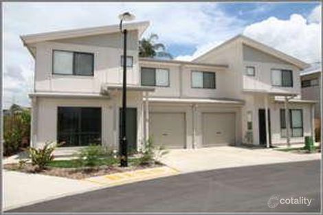 Property photo of 25/40-56 Gledson Street North Booval QLD 4304