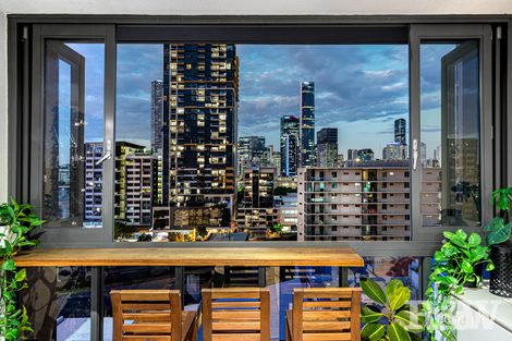 Property photo of 1002/18 Merivale Street South Brisbane QLD 4101