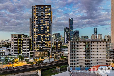 Property photo of 1002/18 Merivale Street South Brisbane QLD 4101