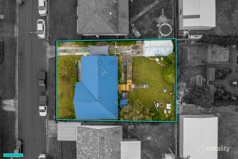 Property photo of 20 Cobbin Parade Belmont NSW 2280