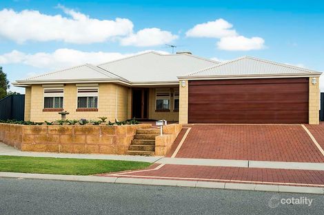 Property photo of 1 Rum Link Byford WA 6122