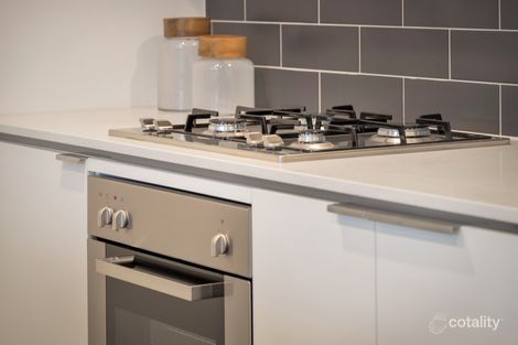 Property photo of 106/21 Peter Doherty Street Dutton Park QLD 4102