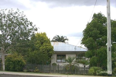 207 Warwick Rd, Churchill, QLD 4305